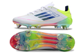 F50 ELITE SG-11
