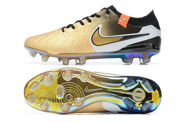 TIEMPO LEGEND 10 ELITE FG-5