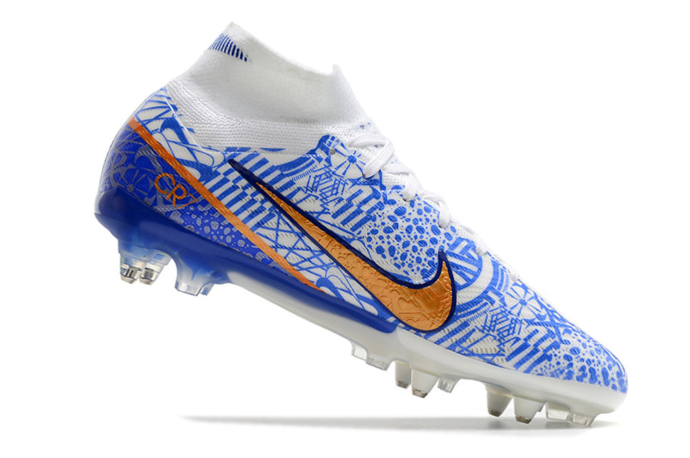 MERCURIAL SUPERFLY IX ELITE SG-6