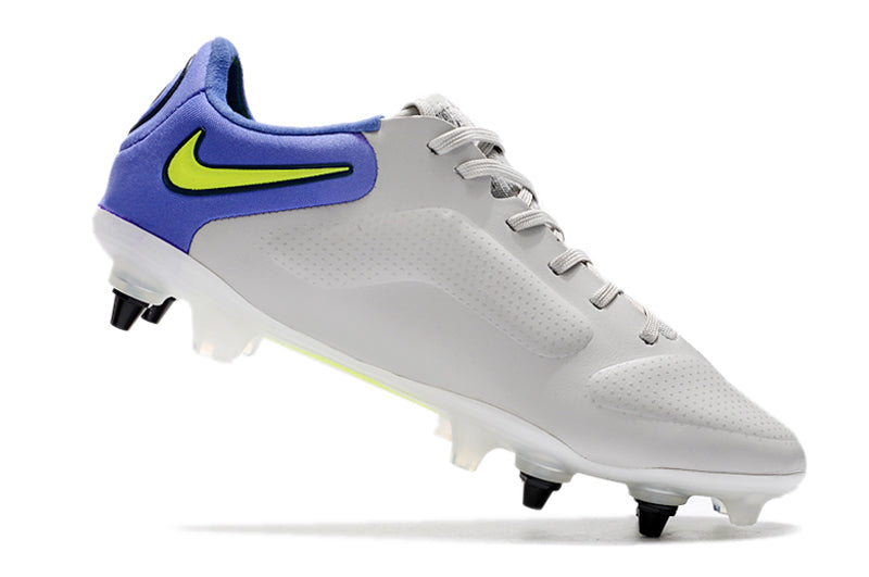 TIEMPO LEGEND 9 ELITE SG-2