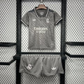 Pack Enfant Real Madrid