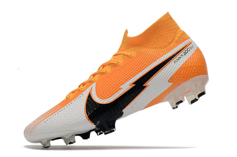 MERCURIAL SUPERFLY VII ELITE-3