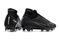 AIR ZOOM MERCURIAL SUPERFLY IX ELITE-3