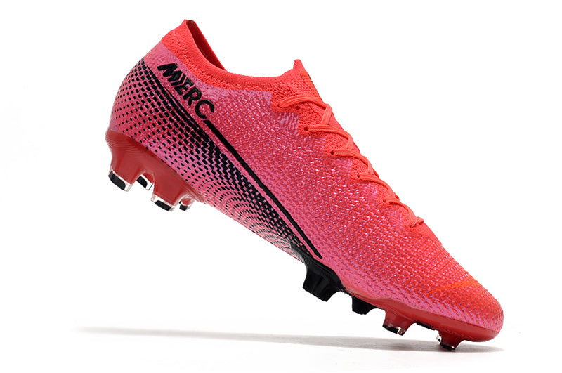 MERCURIAL VAPOR VII ELITE-3