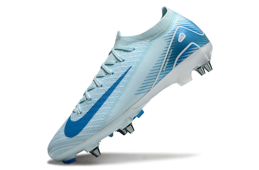 AIR ZOOM MERCURIAL VAPOR 16 ELITE SG-3