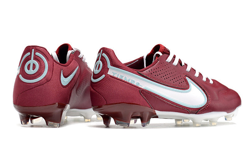 TIEMPO LEGEND 9 ELITE FG-6