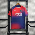 Maillot Paris 2023 2024 entraînement