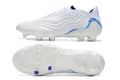 COPA SENSE+ ELITE FG-4