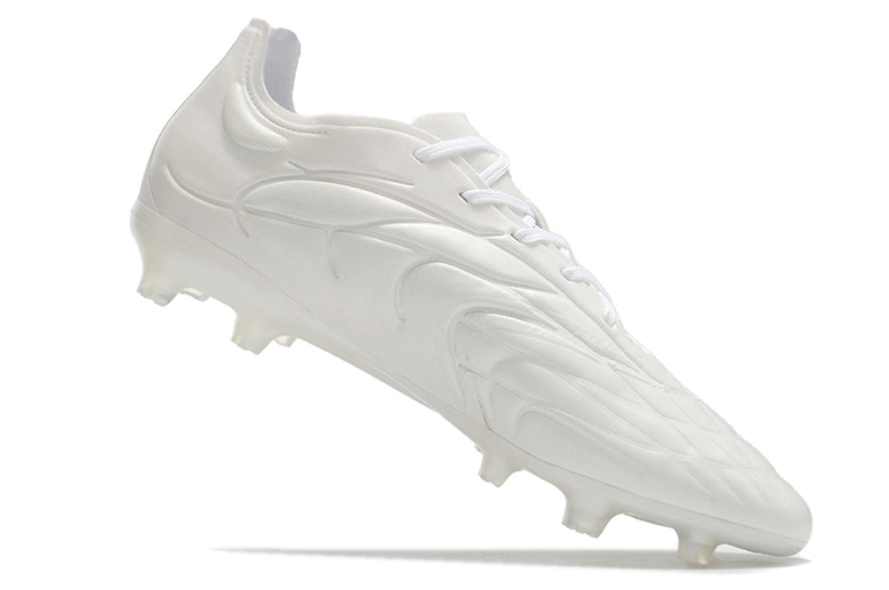 COPA PURE.1 ELITE FG