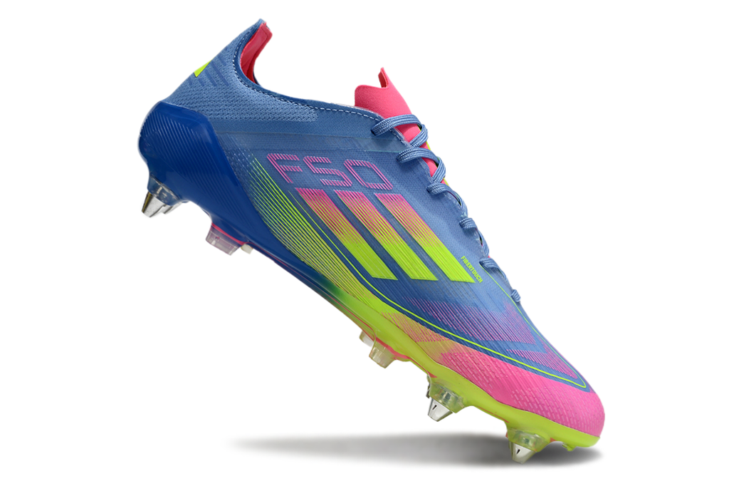 F50 ELITE SG-3