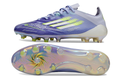 F50 ELITE FG-15