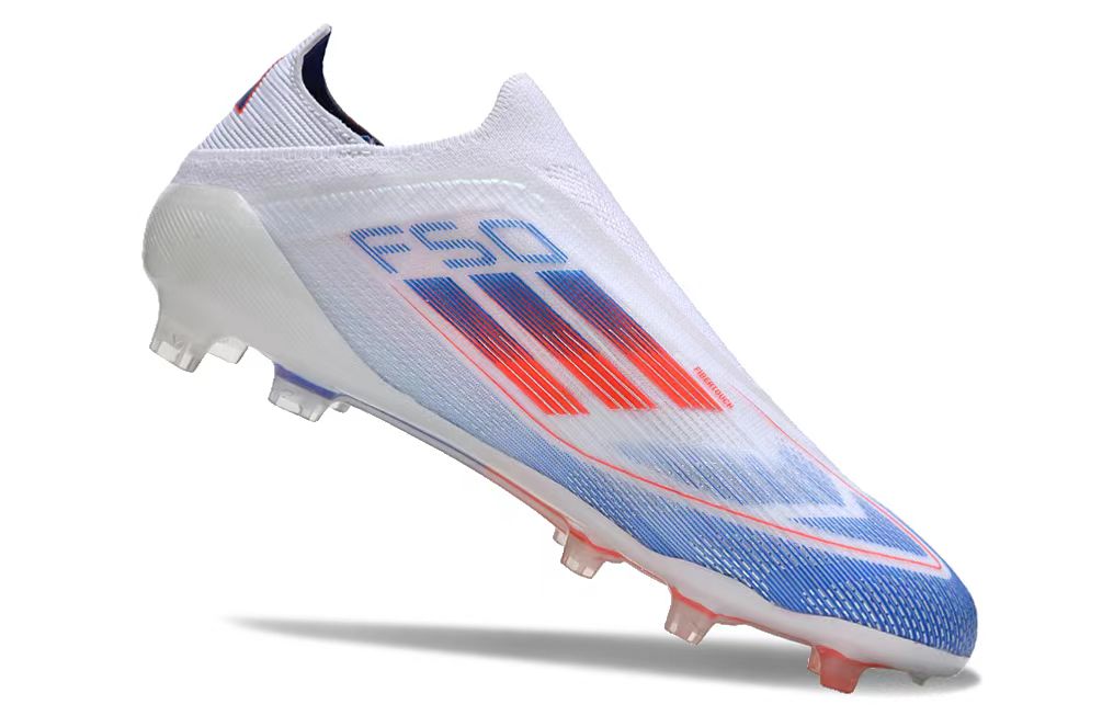 F50 ELITE FG-9