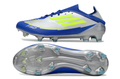 F50 ELITE FG-22