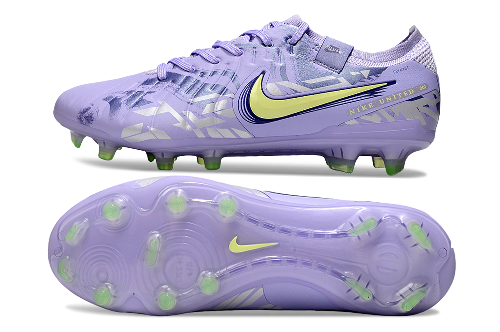 TIEMPO LEGEND 10 ELITE FG-12