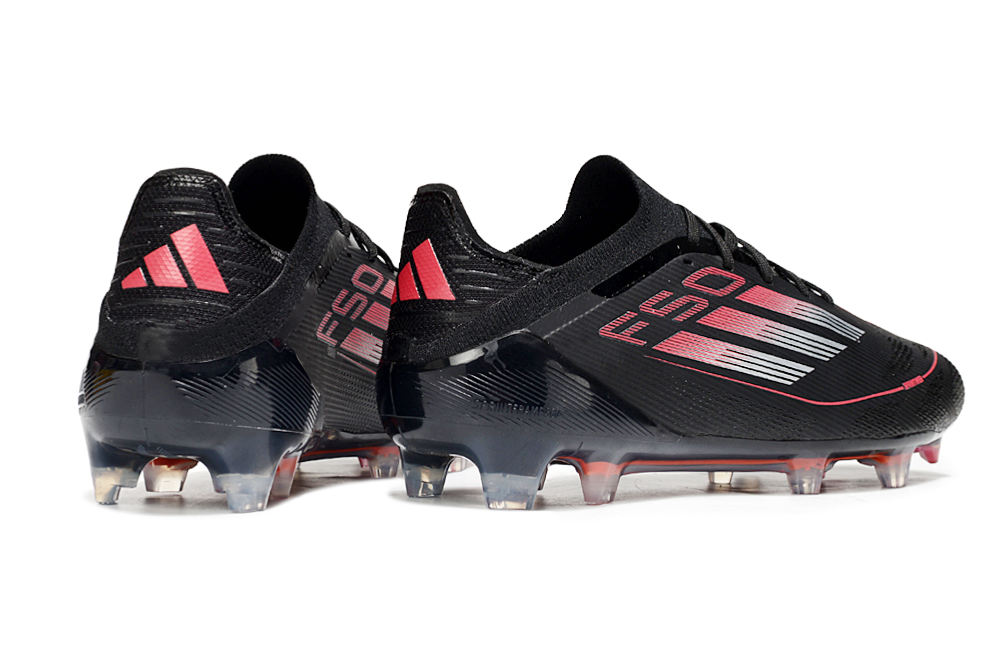 F50 ELITE FG-18