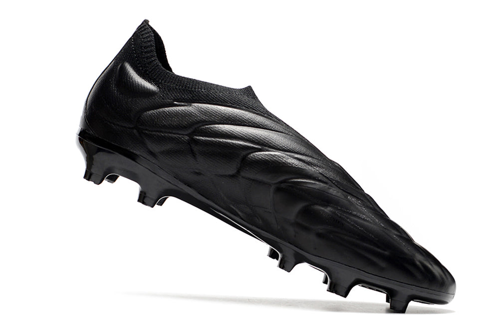 COPA PUREFIRM ELITE FG-2