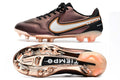 TIEMPO LEGEND 9 ELITE FG-8