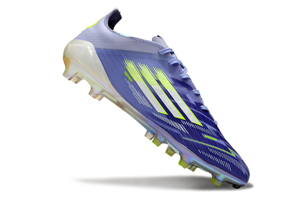 F50 ELITE FG-15