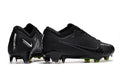 AIR ZOOM MERCURIAL VAPOR IX ELITE-8