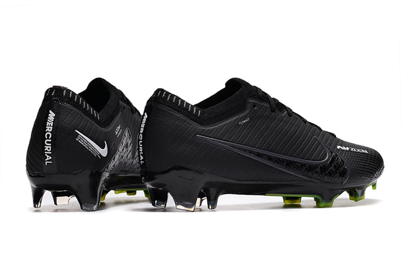AIR ZOOM MERCURIAL VAPOR IX ELITE-8