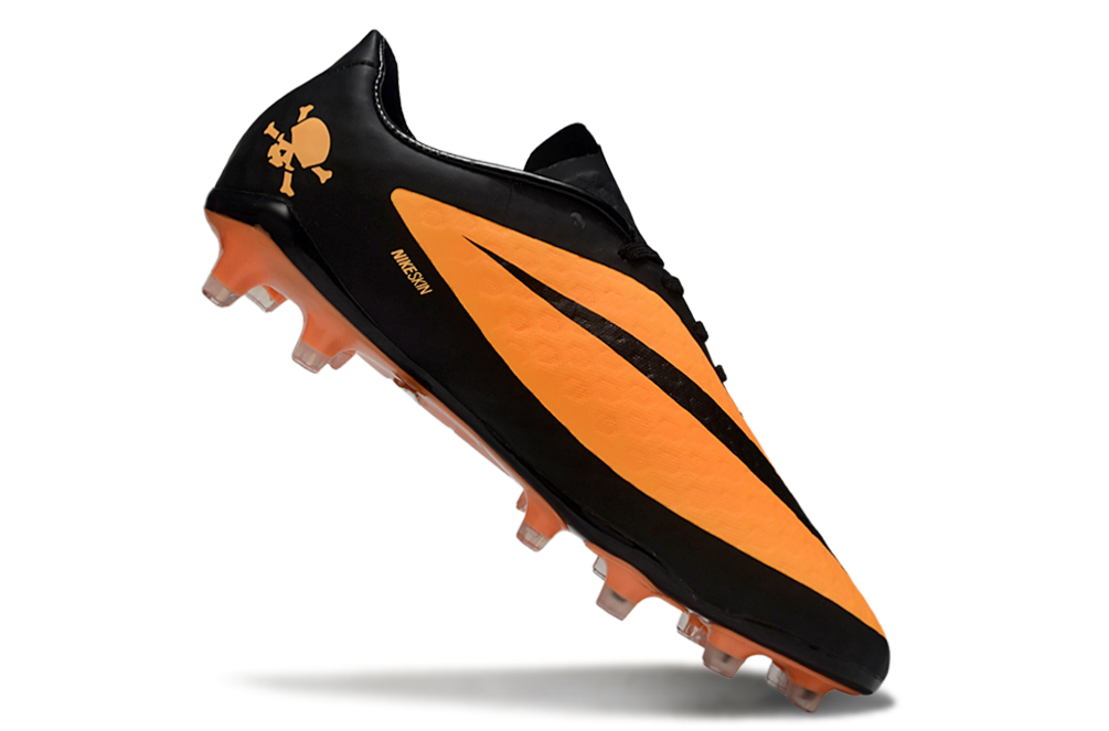 NIKE HYPERVENOM FG-6