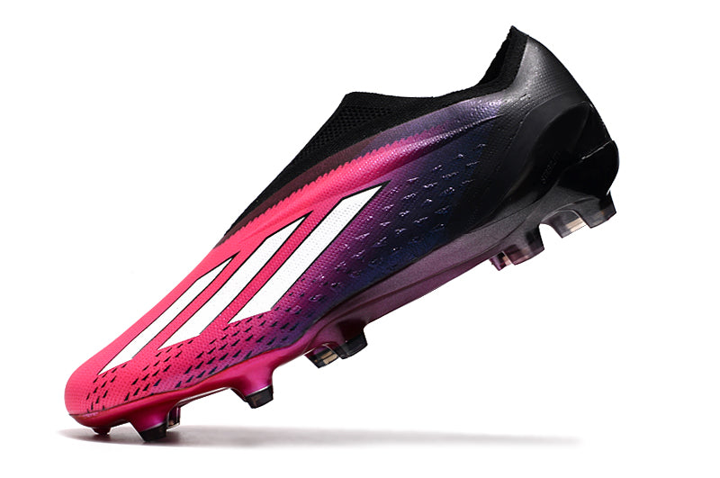 X SPEEDPORTAL+ ELITE FG-5