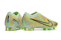 AIR ZOOM MERCURIAL VAPOR IX ELITE-17