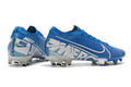 MERCURIAL VAPOR VII ELITE-6