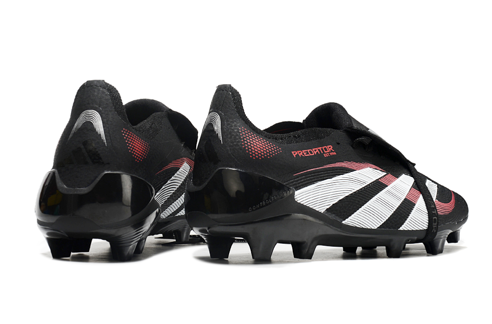 PREDATOR ACCURACY ELITE FG-23