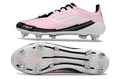 F50 ELITE SG