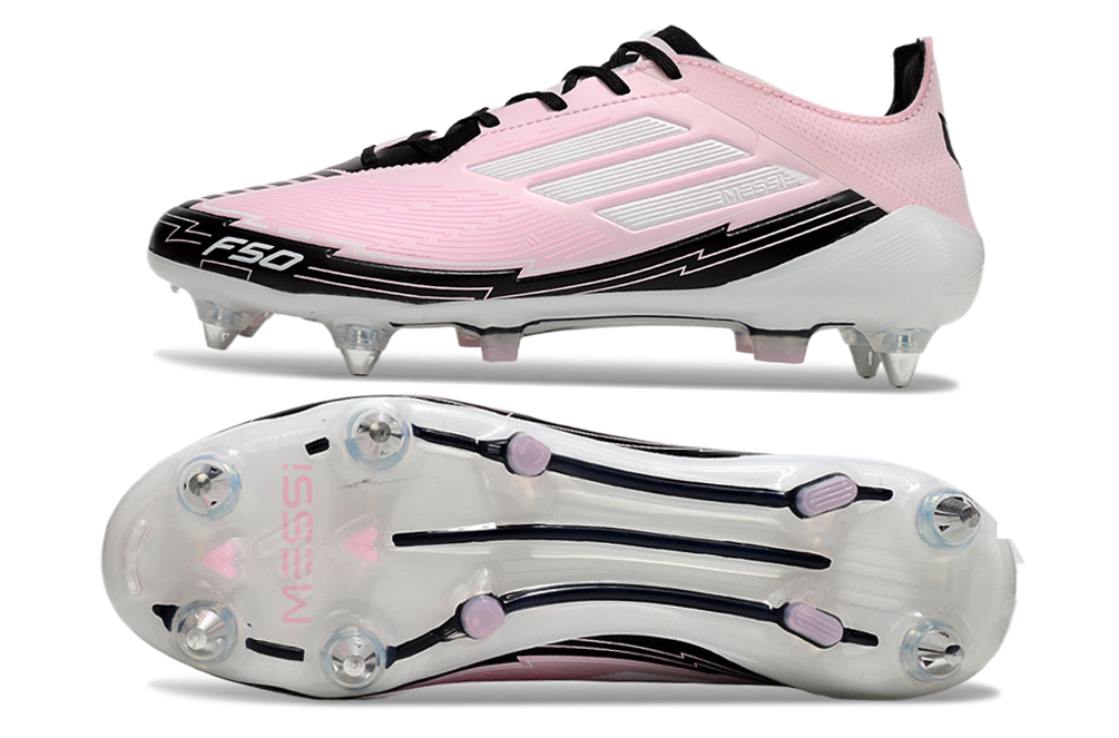 F50 ELITE SG