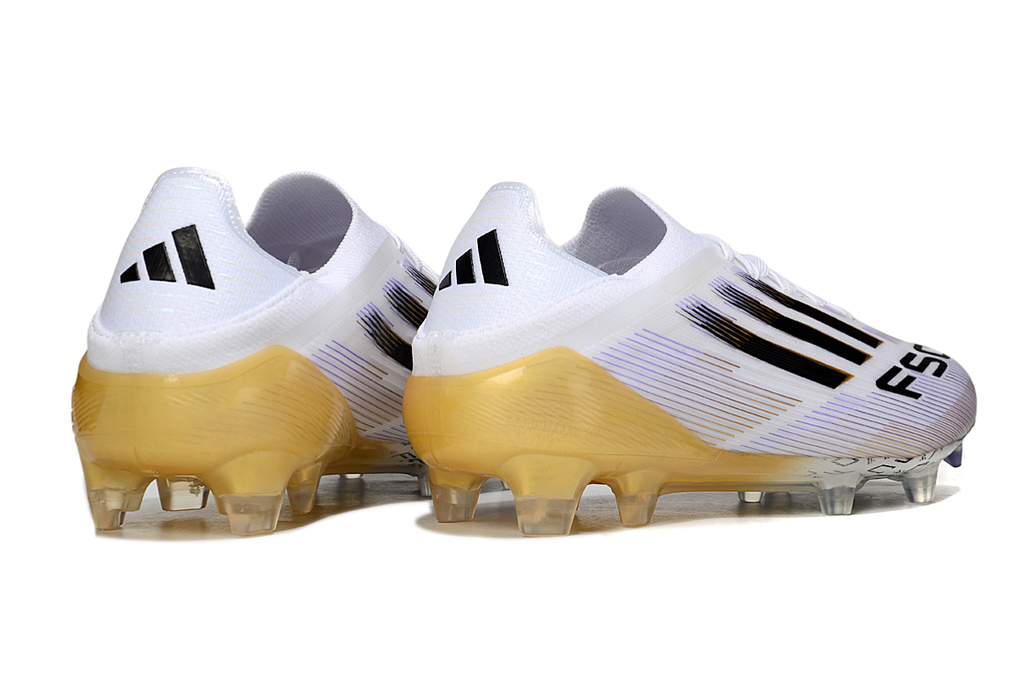 F50 ELITE FG-3