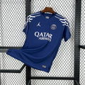 Maillot Fourth Paris (PSG) PSG 24/25