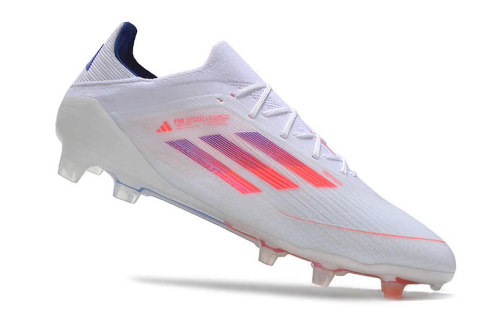 F50 ELITE FG-8