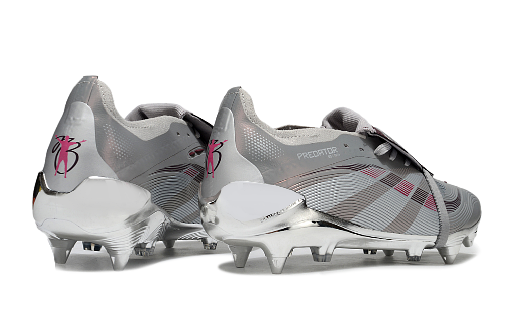 PREDATOR ACCURACY ELITE SG