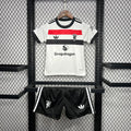 Pack Enfant Manchester United 2024-25