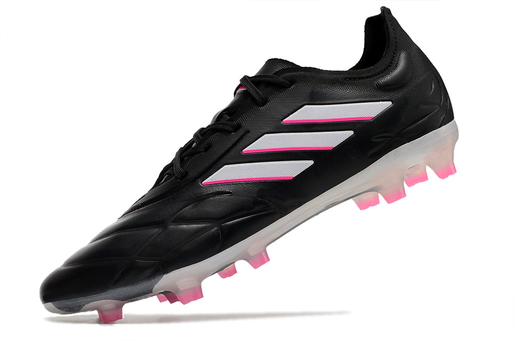 COPA PURE.1 ELITE FG-4