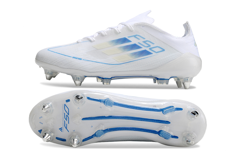F50 ELITE SG-20