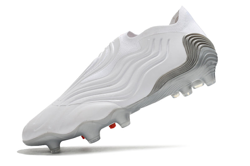 COPA SENSE+ ELITE FG-8