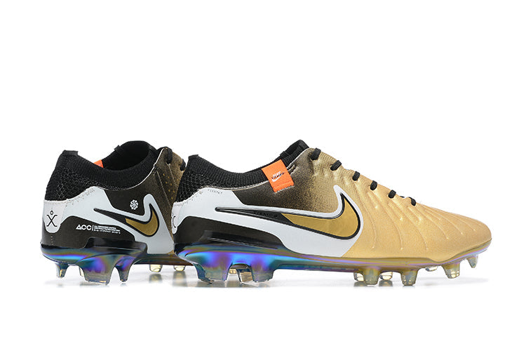 TIEMPO LEGEND 10 ELITE FG-5