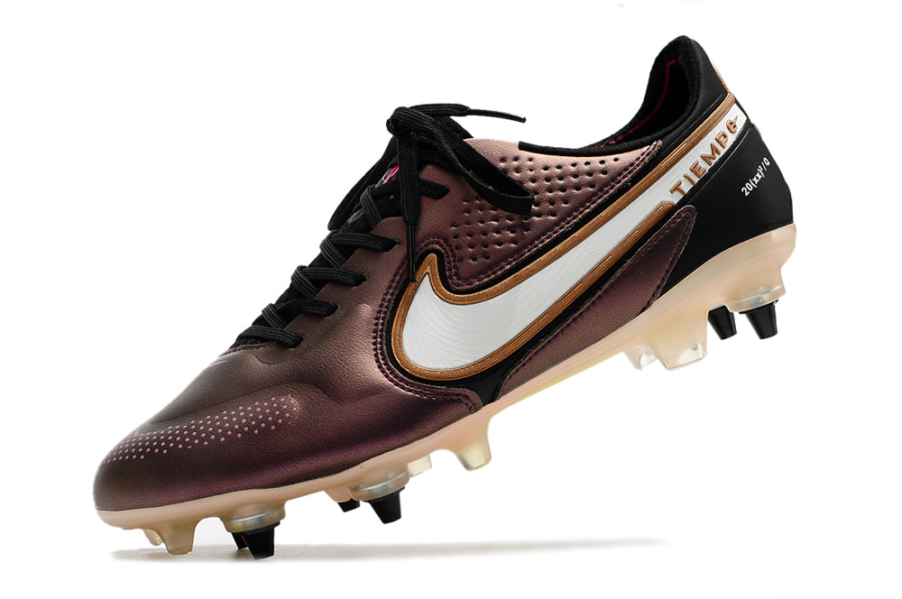 TIEMPO LEGEND 9 ELITE SG-5