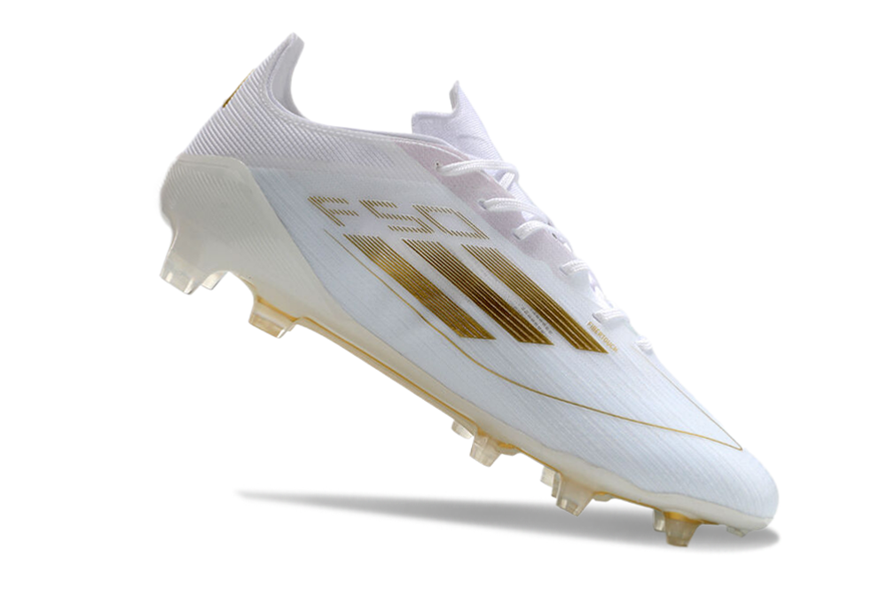 F50 ELITE FG-10