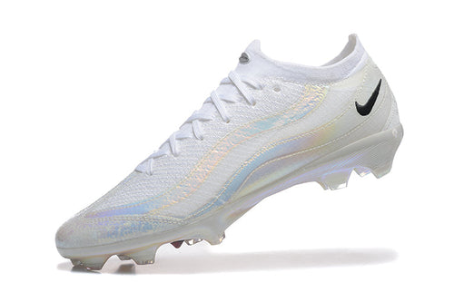 AIR ZOOM MERCURIAL VAPOR IIX ELITE FG-3