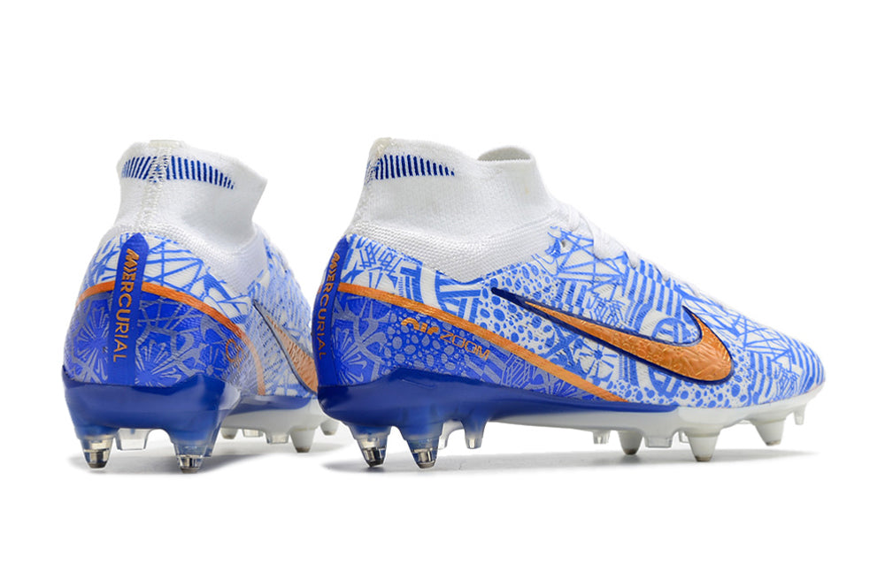 MERCURIAL SUPERFLY IX ELITE SG-6