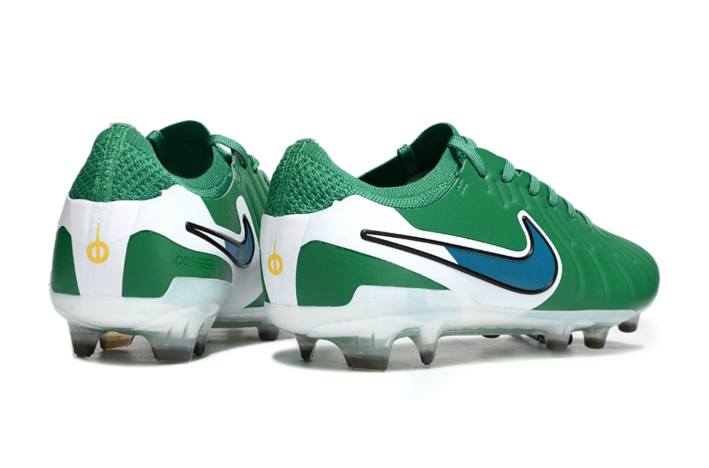 TIEMPO LEGEND 10 ELITE FG-15