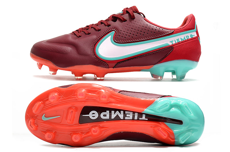 TIEMPO LEGEND 9 ELITE FG-14
