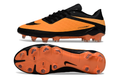 NIKE HYPERVENOM FG-6