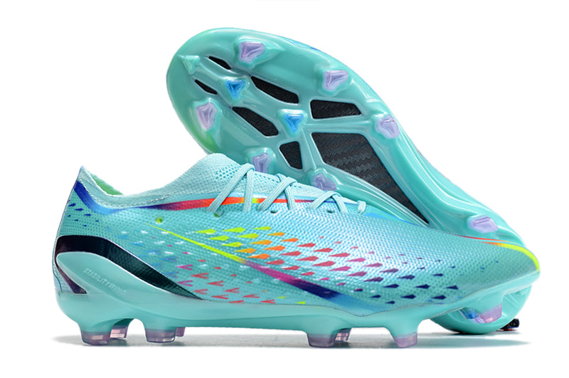 SPEEDPORTAL.1 ELITE FG-7