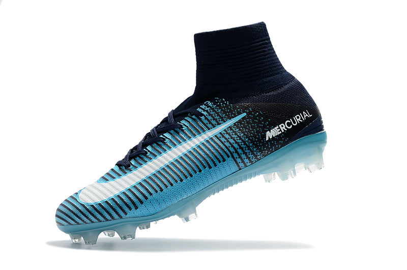 MERCURIAL SUPERFLY V ELITE-3