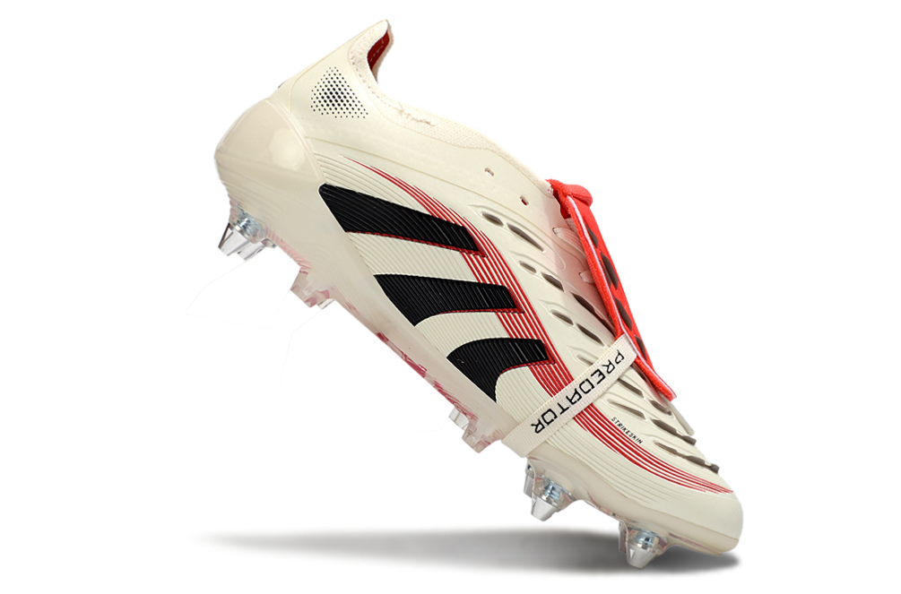 PREDATOR ACCURACY ELITE SG-5